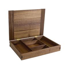 MINI BOX Sabit milli mentese, p.kap.