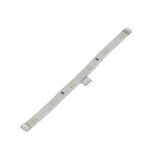 LED T-baglanti, 24V/0,9W sog.- sic.beyaz
