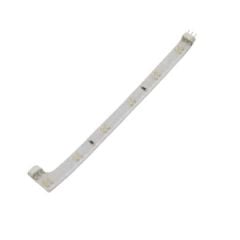 LED sol köse dönüs,24V/0,9W sog.-sic.byz