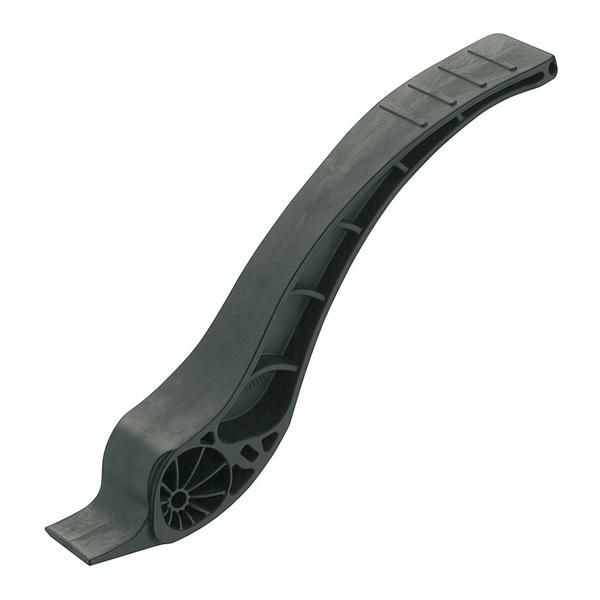 Portman kapi kaldirici 120kg