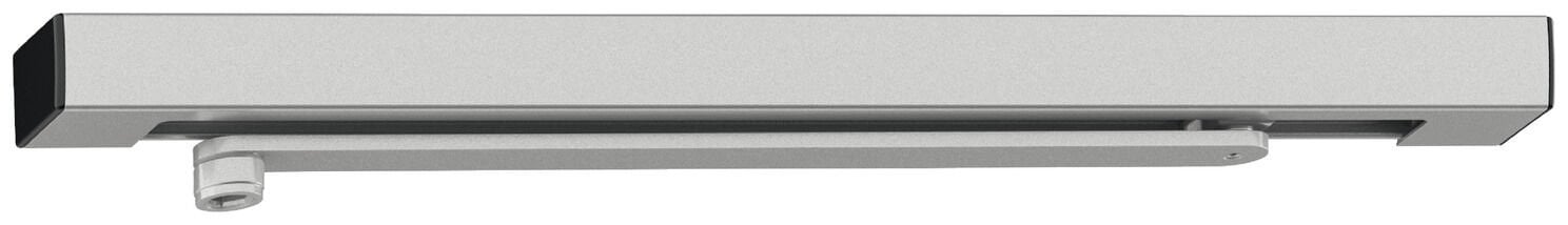 TS5000E Elektromek. sabit. kayar kanal