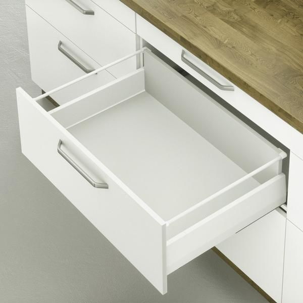 M Box P35 Yuv. brd. gri 18/92/350, dbl.