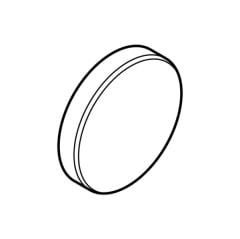 Slido F-Pa72 60B Miknatis