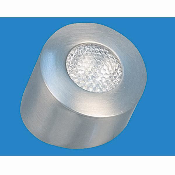 Pixel OB LED Aydinlatma,1,2 W,350mA