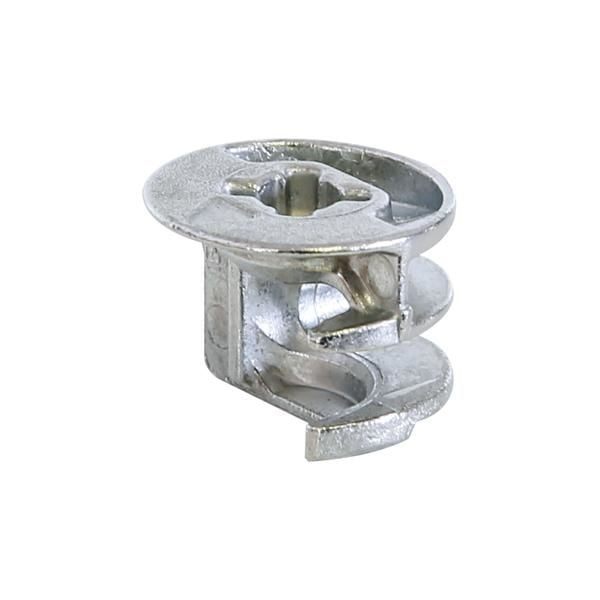 MINIFIX Gövde end ham faturasız 15/18mm