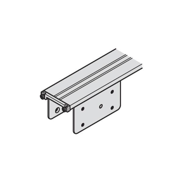Slido F-Pa72 60B Baglanti profili 1k