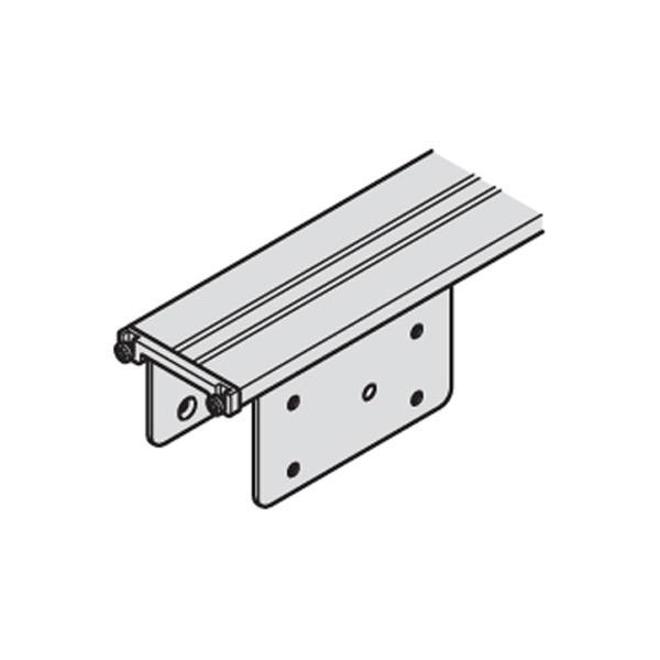 Slido F-Pa72 30A Baglanti profili 1k