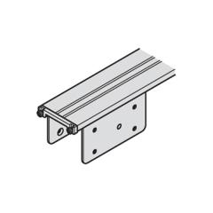 Slido F-Pa72 30A Baglanti profili 1k