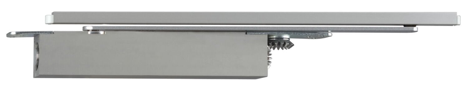 BOXER-E Gizli kapı kapatıcı set F, EN3-6