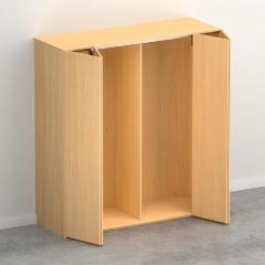 Slido F-Fold61 50A Kayar mek. 50kg/sol