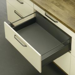 M Box P35 Yuv. brd. ant. 18/92/500, dbl.