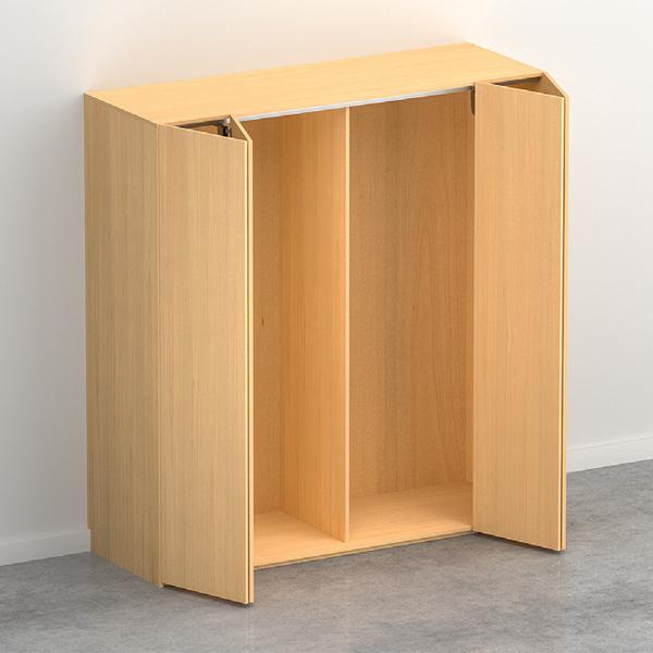 Slido F-Fold61 50A Kayar mek. 50kg/sag