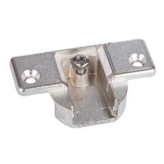 AXIMAT Mentese tasi 7 nikel kpl.48/6