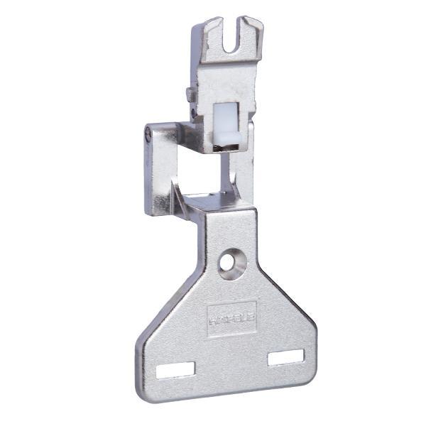 AXIMAT Ment.kolu t.bini,13 ni.kpl.vidali