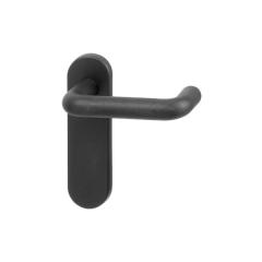 ESCAPE Dis müdahale kolu pasaj siyah