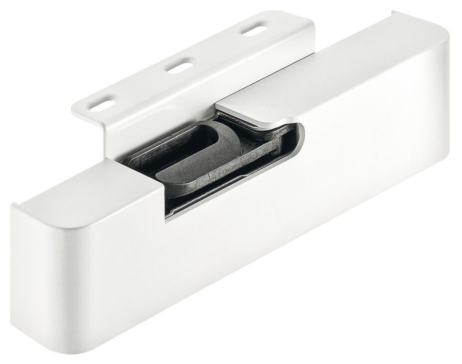 Kapı yavaşlatma mekanizma, DSol, p.çelik