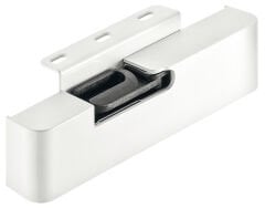 Kapı yavaşlatma mekanizma, DSol, p.çelik