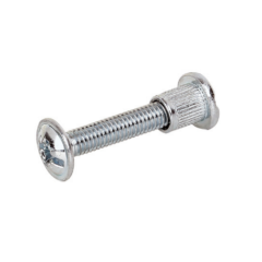 Montabent bagl.vida.glv.M6x32mm - 100 Adet