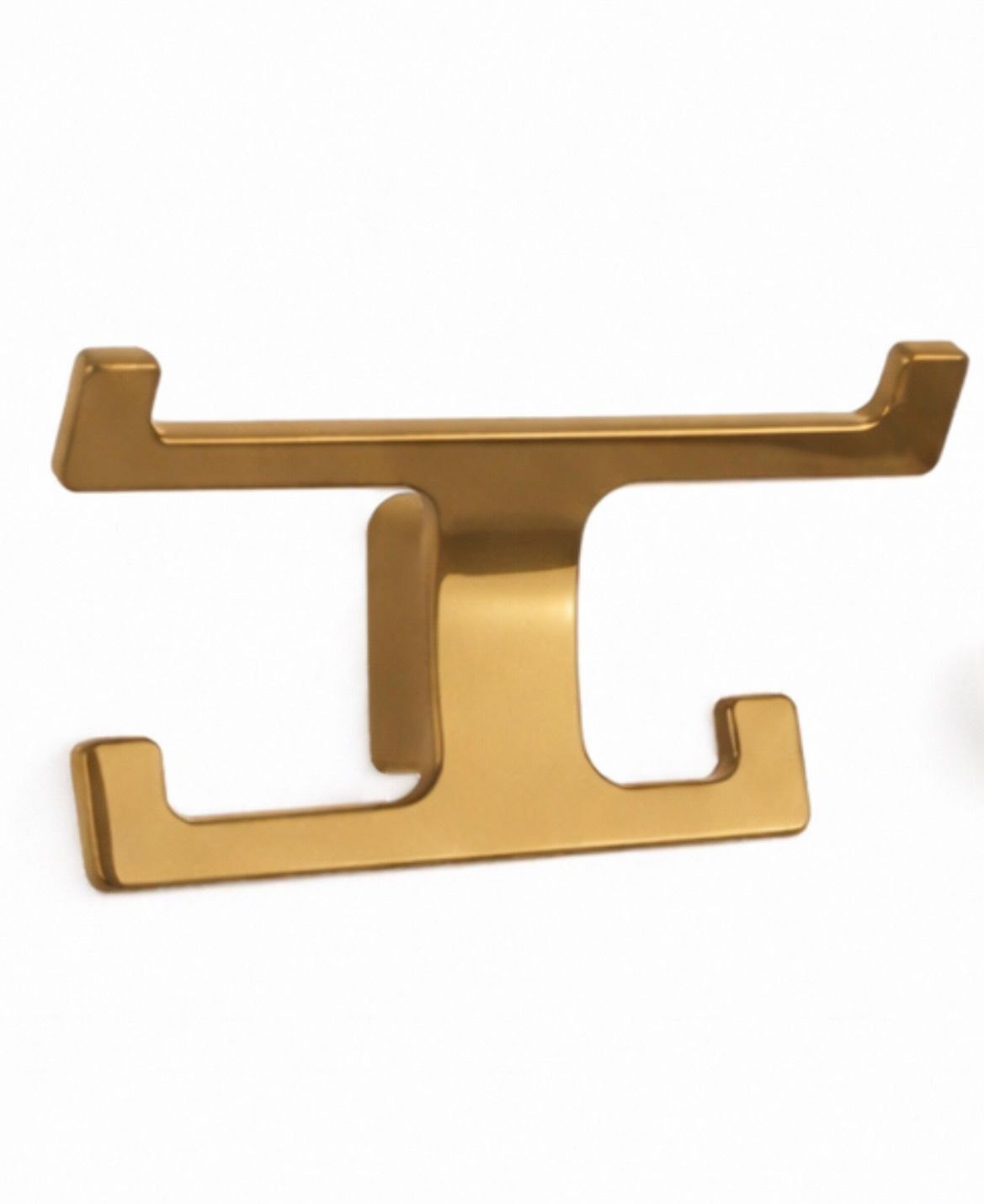 Hitit Antik Portmanto Askısı