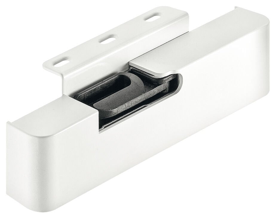 Kapı yavaşlatma mekanizma, DSağ, p.çelik