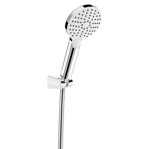 SATURN Askili el dusu seti,3F,p.krom