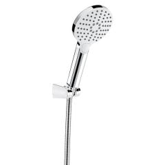 SATURN Askili el dusu seti,3F,p.krom