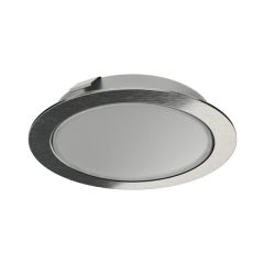 LED2047 Spot,12V/3W,3000K,pas.çel.