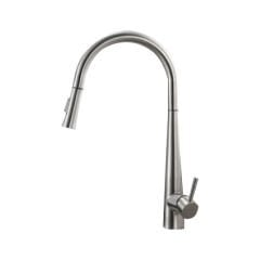 Esperto Inox Spiralli Evye Bataryası