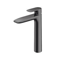 Lena Çanak Lavabo Bataryası