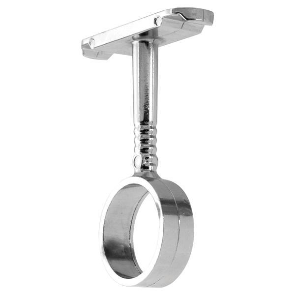 Flans tavana monte yuv açik par.kr 26mm