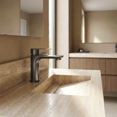 Lena Lavabo Bataryası