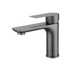 Lena Lavabo Bataryası