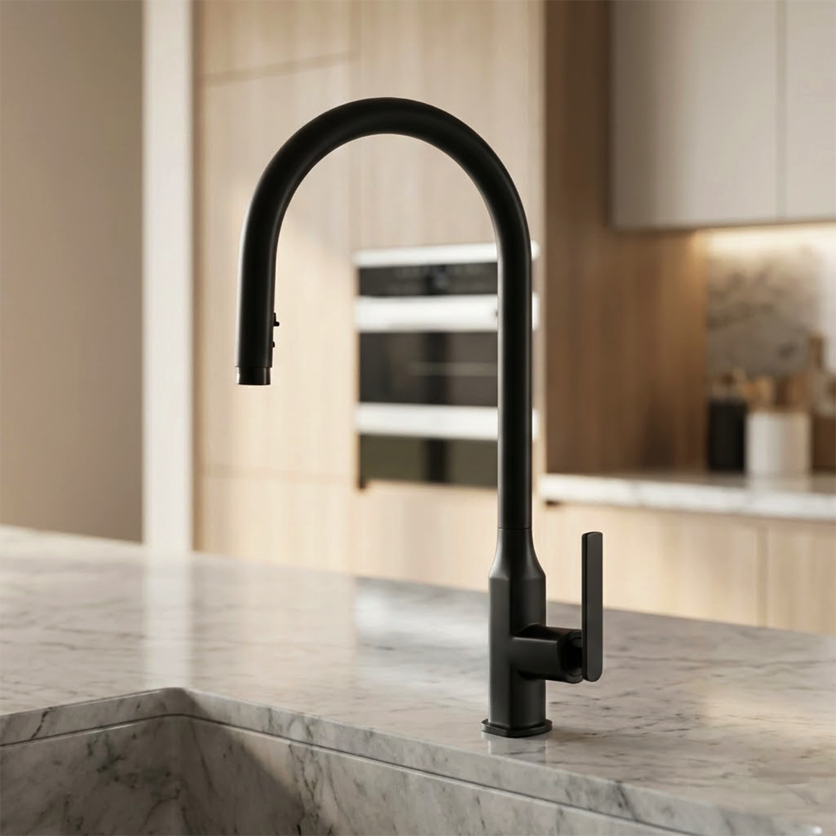 Lena Spiralli Evye Bataryası