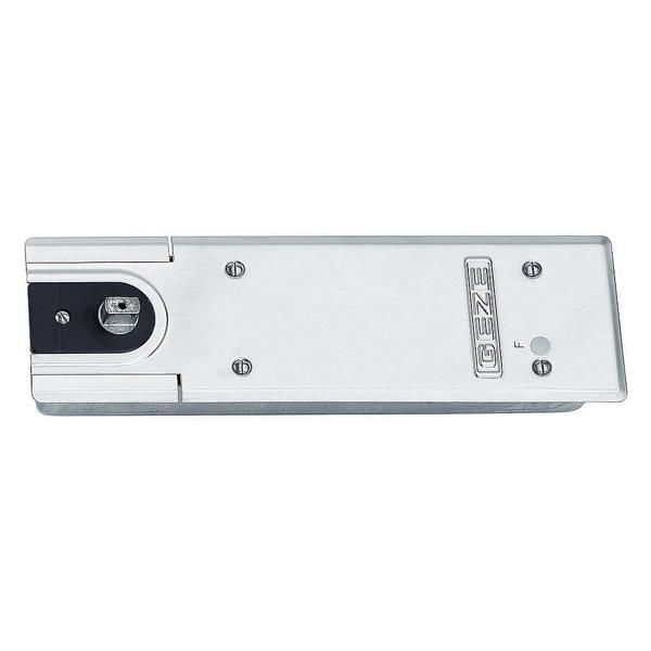TS 550 F Kapi kapatici F sag 1400mm