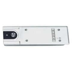TS 550 F Kapi kapatici F sag 1400mm