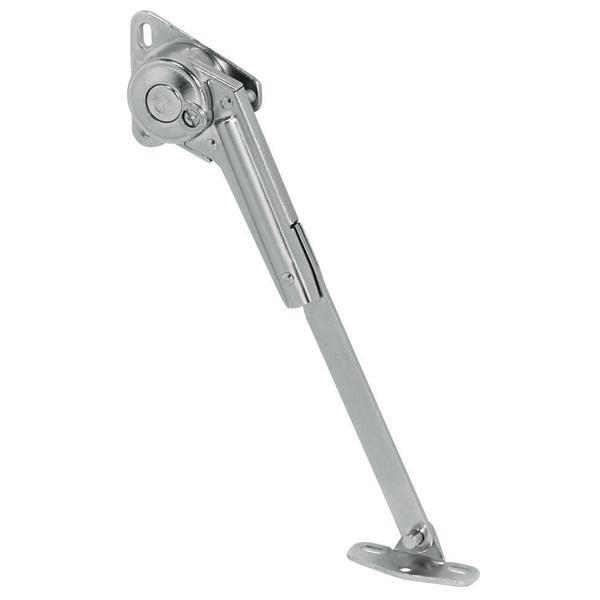 TED DROP Mafsalli düser makasi ahsap sol