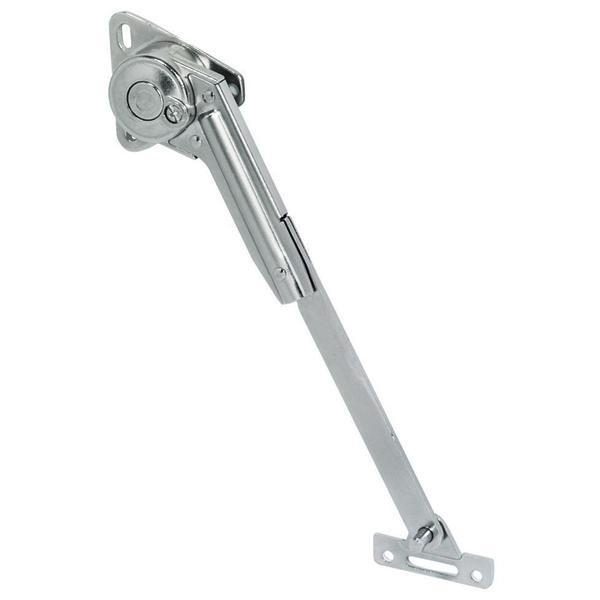 TED DROP Mafsalli düser makas alü. sag