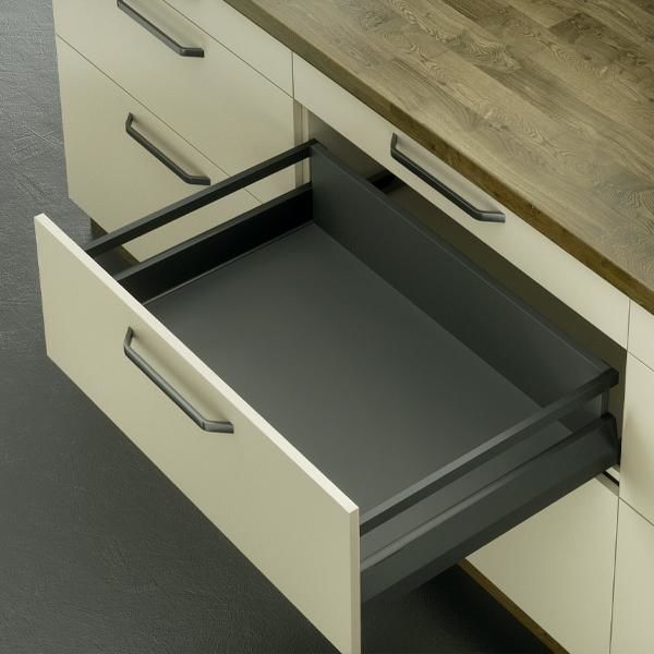 M Box P35 Kare brd. ant. 18/92/400, vid.