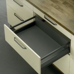 M Box P35 Kare brd. ant. 18/92/400, vid.