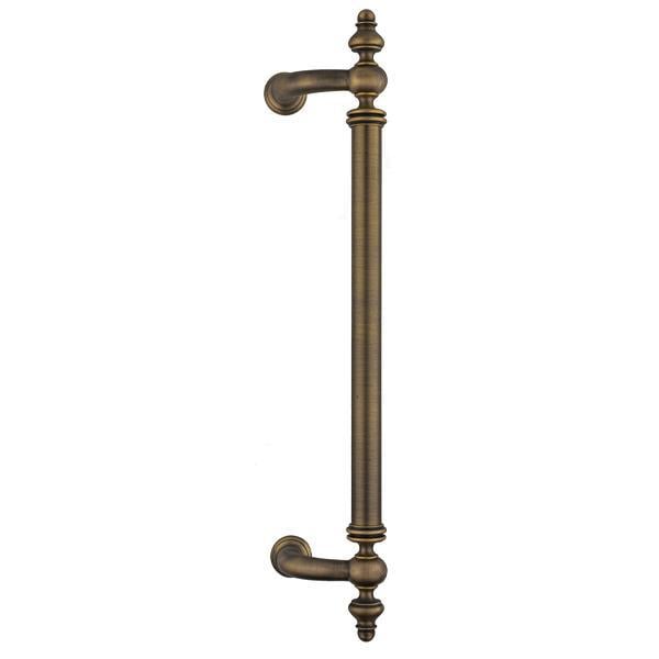 SENA Çekme kol antik bronz 300 mm