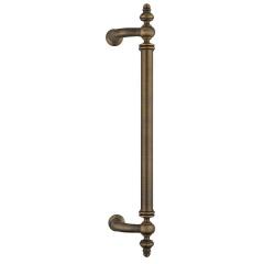 SENA Çekme kol antik bronz 300 mm