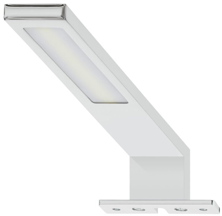 Häfele PZ1 Bits uç 50mm