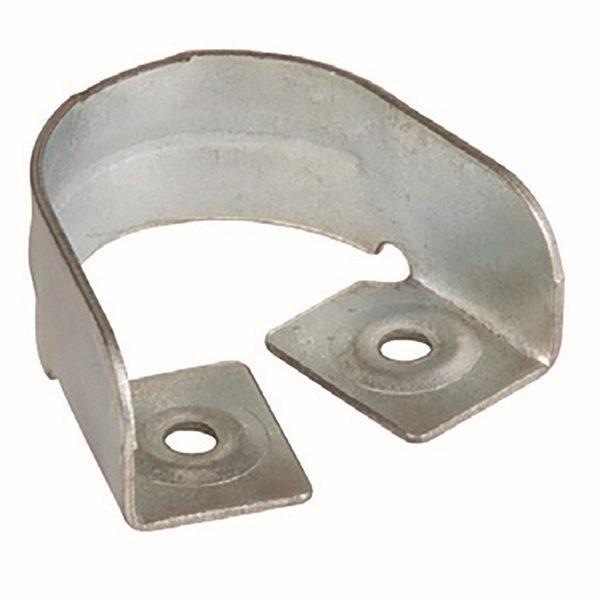 Flans yuvarlak çelik 26mm