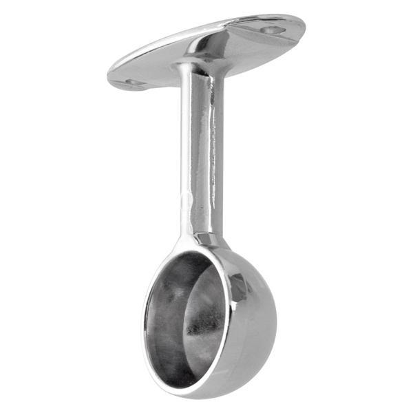 Flans tavana mont yuv kapali par.k 26mm