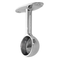 Flans tavana mont yuv kapali par.k 26mm