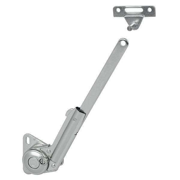 TED Mafsalli kalkar makasi alü. sag