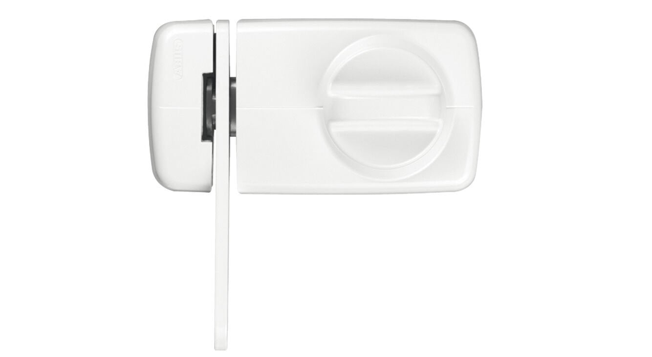 Sweatshirt,erkek,kışlık,5XL beden