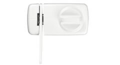 Sweatshirt,erkek,kışlık,5XL beden