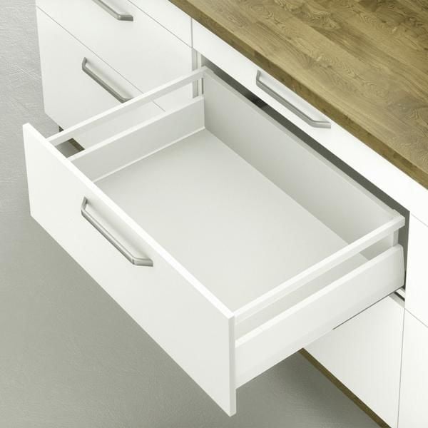 M Box P35 Kare brd. byz. 18/92/400, vid.