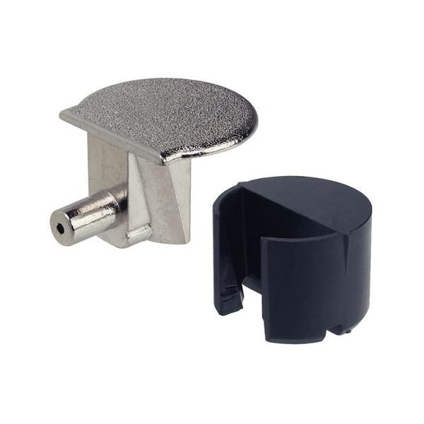 RASANT TAB Raf baglanti gövde nikel